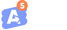 А5Клиент